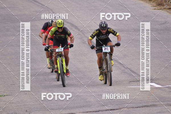Buy your photos of the event2 Maratona de MTB Lagoa Silvana on Fotop