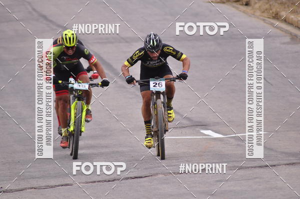 Buy your photos of the event2 Maratona de MTB Lagoa Silvana on Fotop