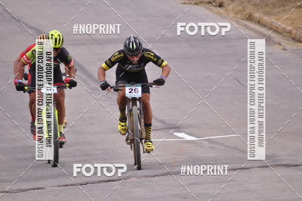 Buy your photos of the event2 Maratona de MTB Lagoa Silvana on Fotop