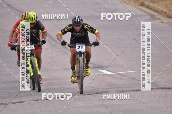Buy your photos of the event2 Maratona de MTB Lagoa Silvana on Fotop