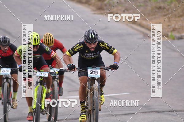 Buy your photos of the event2 Maratona de MTB Lagoa Silvana on Fotop