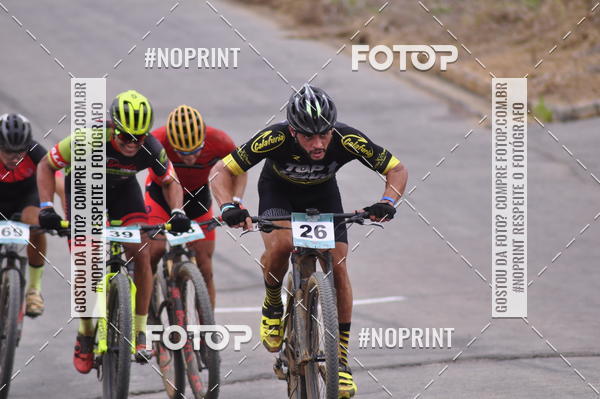 Buy your photos of the event2 Maratona de MTB Lagoa Silvana on Fotop