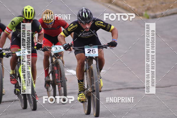 Buy your photos of the event2 Maratona de MTB Lagoa Silvana on Fotop