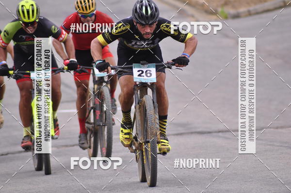 Buy your photos of the event2 Maratona de MTB Lagoa Silvana on Fotop