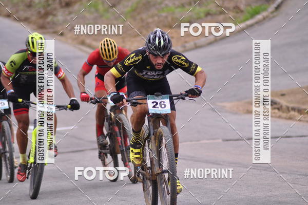 Buy your photos of the event2 Maratona de MTB Lagoa Silvana on Fotop