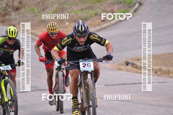 Buy your photos of the event2 Maratona de MTB Lagoa Silvana on Fotop