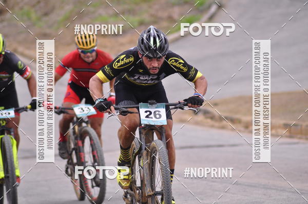 Buy your photos of the event2 Maratona de MTB Lagoa Silvana on Fotop