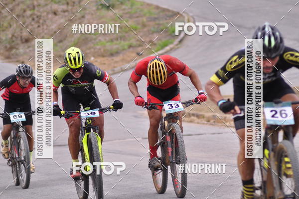 Buy your photos of the event2 Maratona de MTB Lagoa Silvana on Fotop