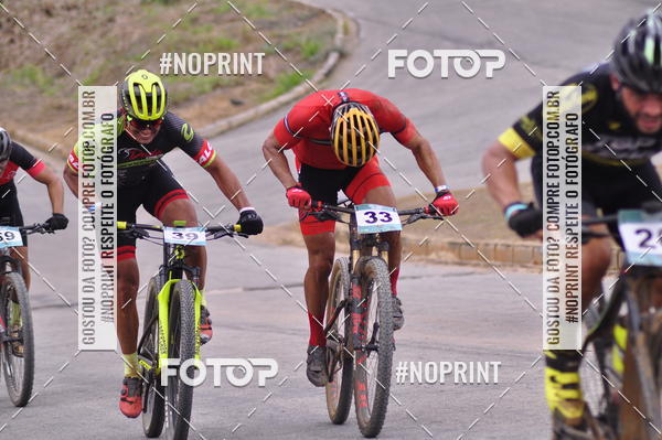 Buy your photos of the event2 Maratona de MTB Lagoa Silvana on Fotop