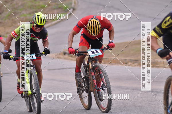 Buy your photos of the event2 Maratona de MTB Lagoa Silvana on Fotop