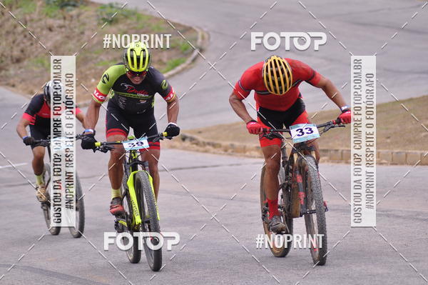 Buy your photos of the event2 Maratona de MTB Lagoa Silvana on Fotop