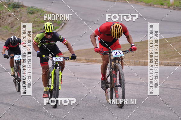 Buy your photos of the event2 Maratona de MTB Lagoa Silvana on Fotop