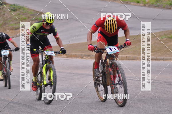 Buy your photos of the event2 Maratona de MTB Lagoa Silvana on Fotop