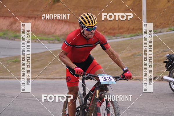 Buy your photos of the event2 Maratona de MTB Lagoa Silvana on Fotop