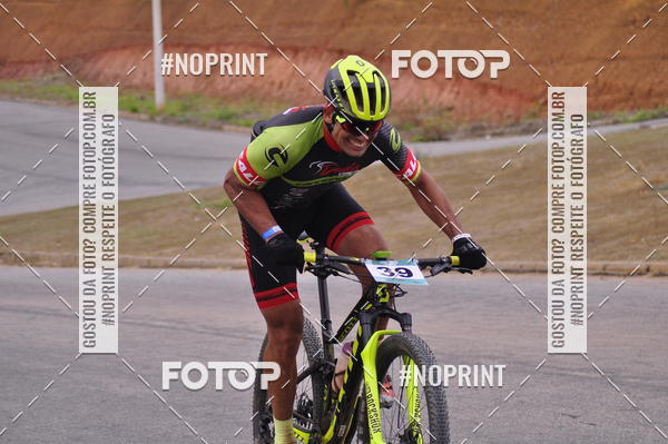Buy your photos of the event2 Maratona de MTB Lagoa Silvana on Fotop