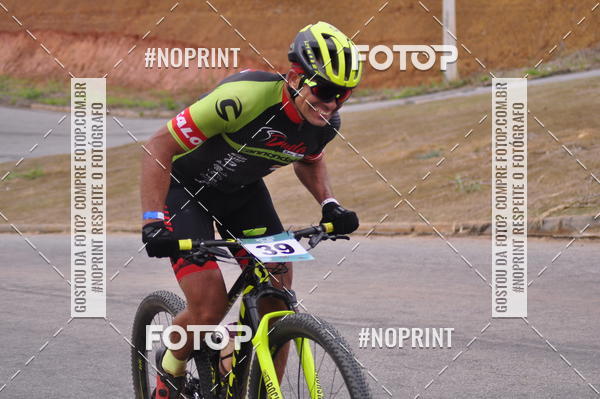 Compre as suas fotos do evento2 Maratona de MTB Lagoa Silvana no Fotop