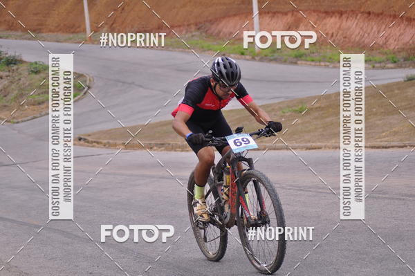 Compre as suas fotos do evento2 Maratona de MTB Lagoa Silvana no Fotop