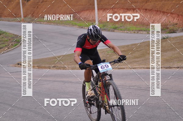 Compre as suas fotos do evento2 Maratona de MTB Lagoa Silvana no Fotop