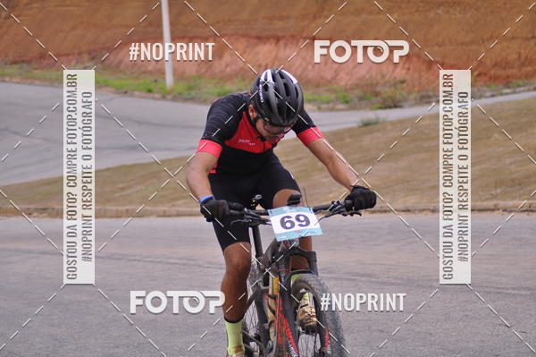 Compre as suas fotos do evento2 Maratona de MTB Lagoa Silvana no Fotop