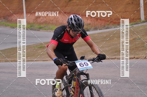 Compre as suas fotos do evento2 Maratona de MTB Lagoa Silvana no Fotop