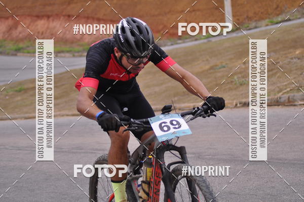 Compre as suas fotos do evento2 Maratona de MTB Lagoa Silvana no Fotop