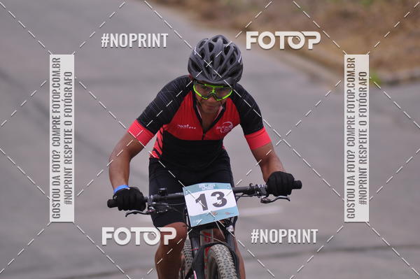 Compre as suas fotos do evento2 Maratona de MTB Lagoa Silvana no Fotop