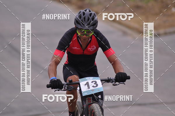 Compre as suas fotos do evento2 Maratona de MTB Lagoa Silvana no Fotop