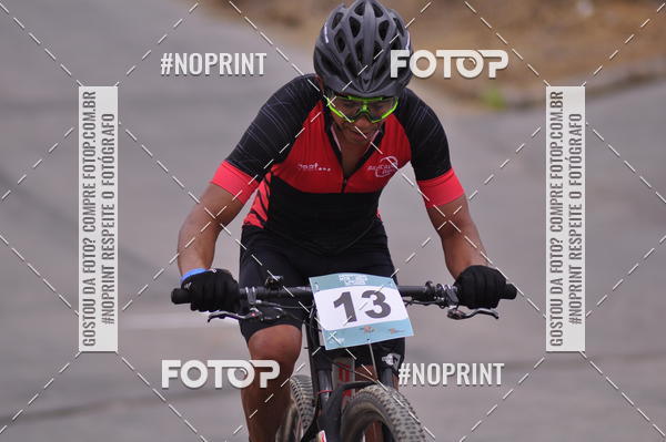 Compre as suas fotos do evento2 Maratona de MTB Lagoa Silvana no Fotop