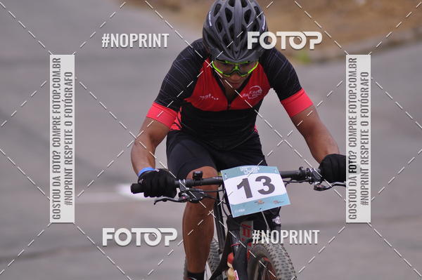 Compre as suas fotos do evento2 Maratona de MTB Lagoa Silvana no Fotop