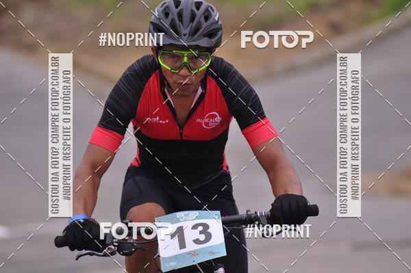 Compre as suas fotos do evento2 Maratona de MTB Lagoa Silvana no Fotop