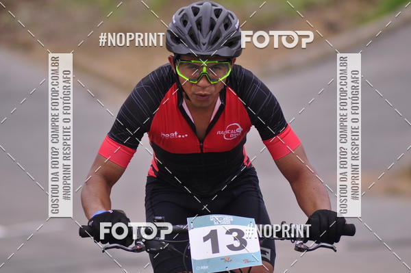 Compre as suas fotos do evento2 Maratona de MTB Lagoa Silvana no Fotop