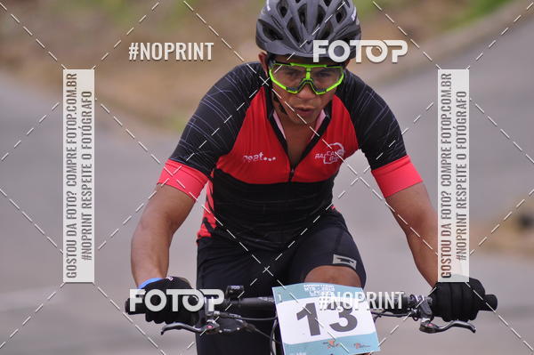 Compre as suas fotos do evento2 Maratona de MTB Lagoa Silvana no Fotop