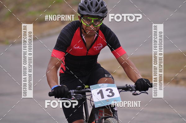 Buy your photos of the event2 Maratona de MTB Lagoa Silvana on Fotop