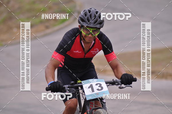 Compre as suas fotos do evento2 Maratona de MTB Lagoa Silvana no Fotop