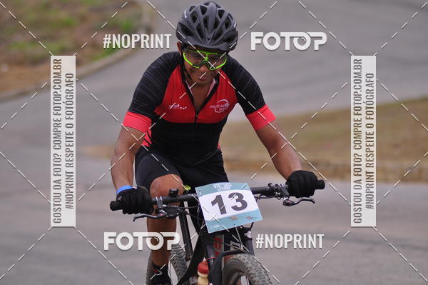 Buy your photos of the event2 Maratona de MTB Lagoa Silvana on Fotop