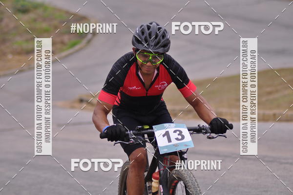 Buy your photos of the event2 Maratona de MTB Lagoa Silvana on Fotop