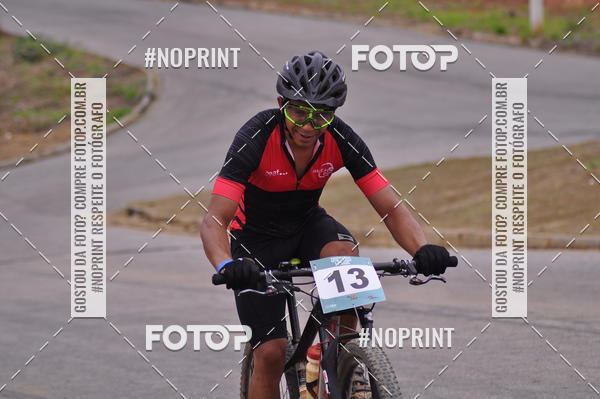 Buy your photos of the event2 Maratona de MTB Lagoa Silvana on Fotop