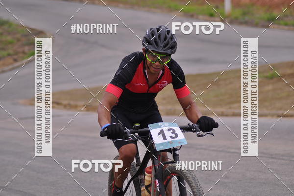 Buy your photos of the event2 Maratona de MTB Lagoa Silvana on Fotop