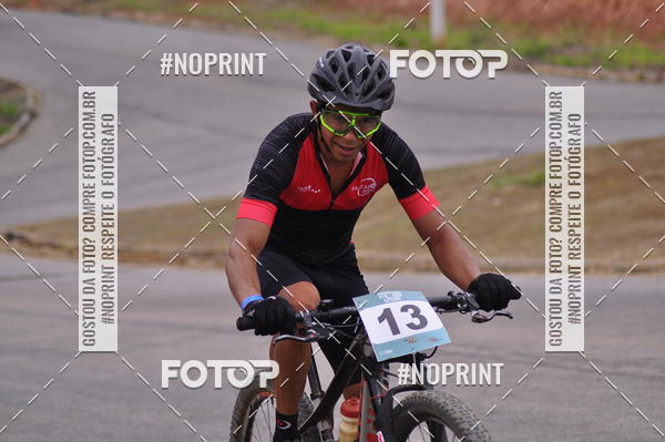 Buy your photos of the event2 Maratona de MTB Lagoa Silvana on Fotop