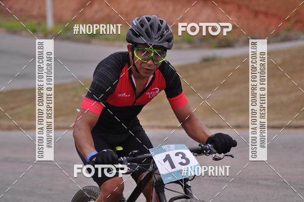 Buy your photos of the event2 Maratona de MTB Lagoa Silvana on Fotop
