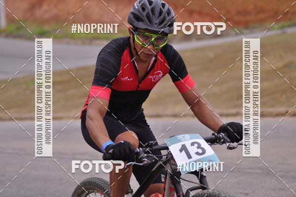 Buy your photos of the event2 Maratona de MTB Lagoa Silvana on Fotop