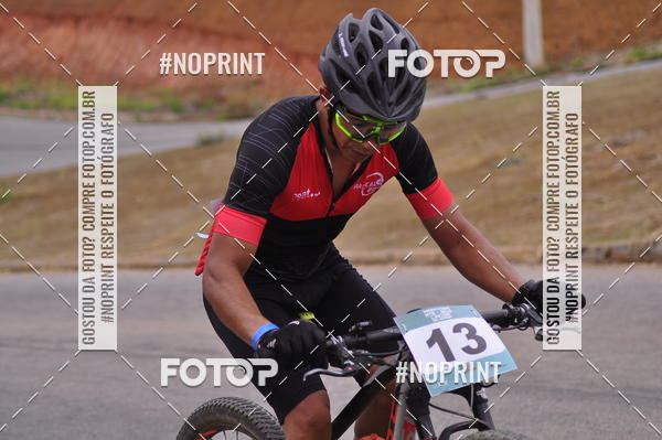 Buy your photos of the event2 Maratona de MTB Lagoa Silvana on Fotop
