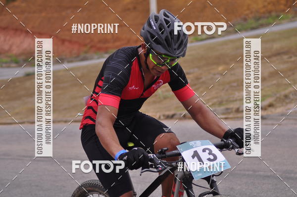 Buy your photos of the event2 Maratona de MTB Lagoa Silvana on Fotop
