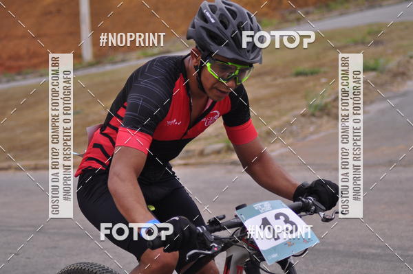Buy your photos of the event2 Maratona de MTB Lagoa Silvana on Fotop