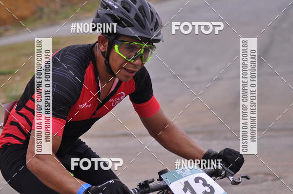 Buy your photos of the event2 Maratona de MTB Lagoa Silvana on Fotop