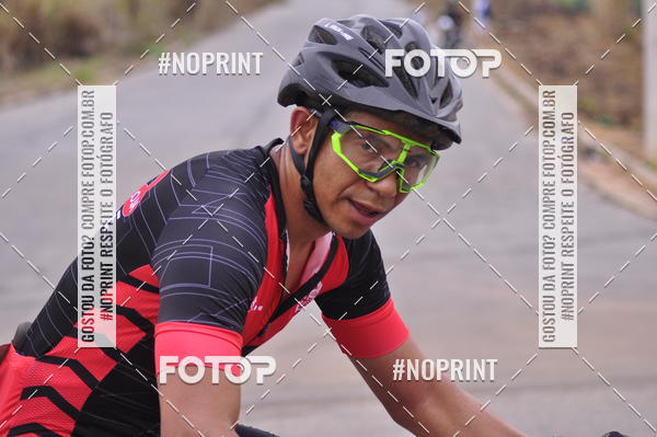 Buy your photos of the event2 Maratona de MTB Lagoa Silvana on Fotop
