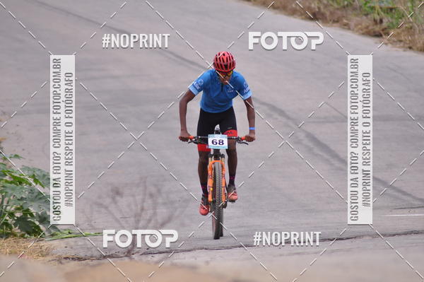 Buy your photos of the event2 Maratona de MTB Lagoa Silvana on Fotop