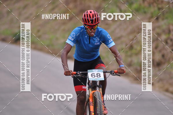 Buy your photos of the event2 Maratona de MTB Lagoa Silvana on Fotop