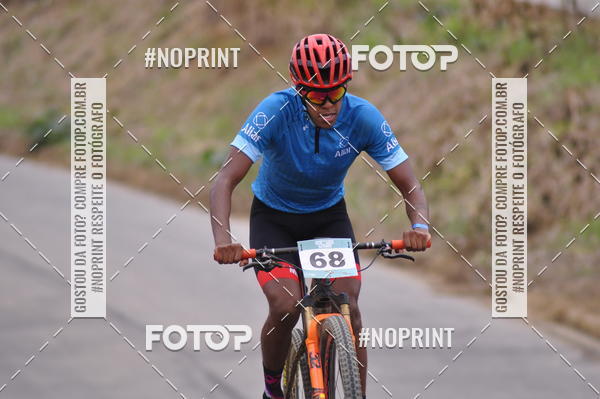 Buy your photos of the event2 Maratona de MTB Lagoa Silvana on Fotop