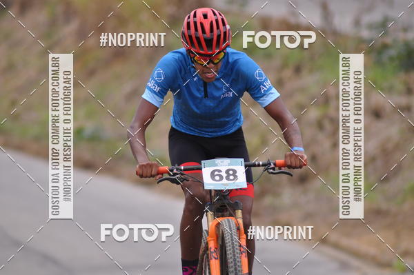 Buy your photos of the event2 Maratona de MTB Lagoa Silvana on Fotop